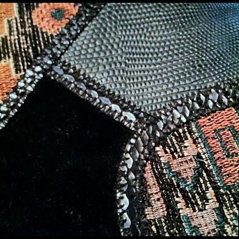 Steven By Steve Madden Purse/Crossbody - image 6